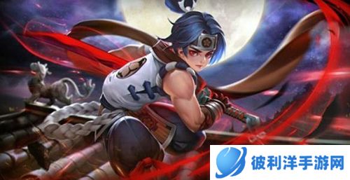 曙光英雄内购破解版游戏截图2