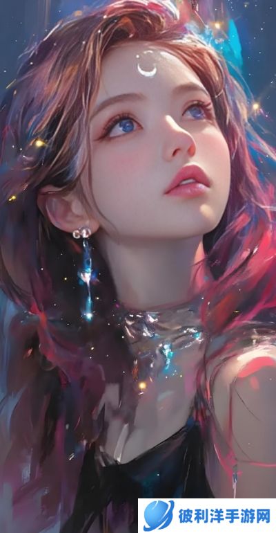 小寡妇汆白肉经典歌曲推荐：让你深刻感受到浓烈情感的十首经典歌曲