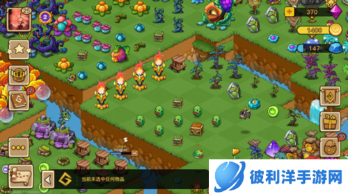 幻兽爱合成中古兽之力提升攻略4