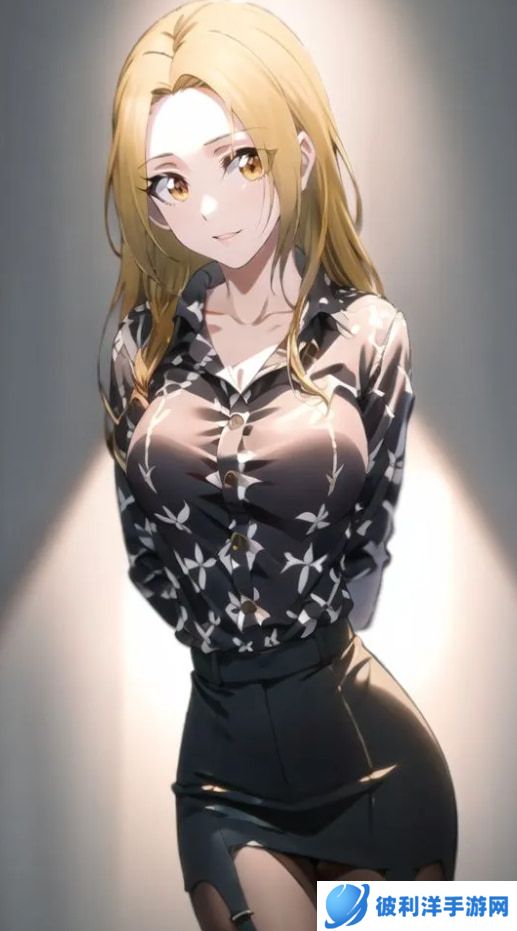 《陪读装睡让他滑进去了》：道德与欲望的冲突如何在家庭关系中展开？