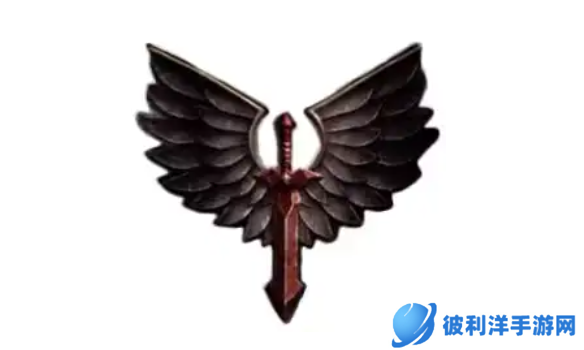 第一军团暗黑天使：无条件忠于帝皇的永恒无秘守护者