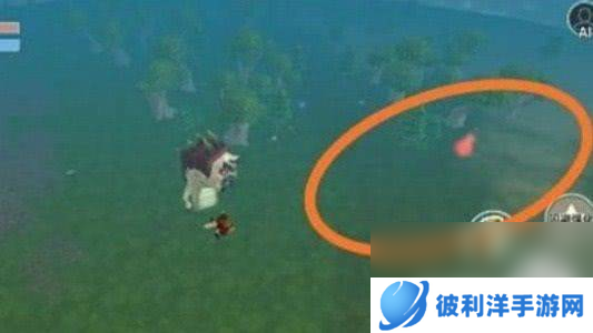 超数据世界玲珑这一角色都有哪些技能 角色技能介绍