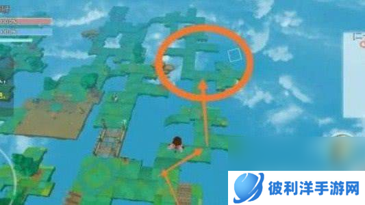 超数据世界玲珑这一角色都有哪些技能 角色技能介绍