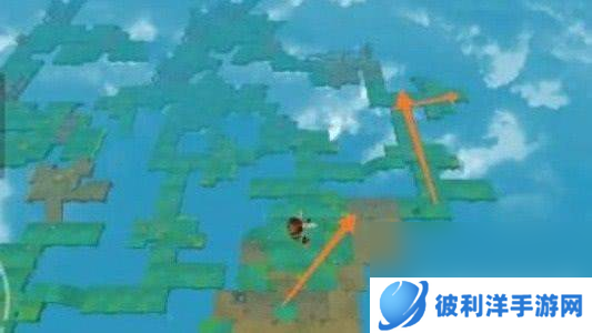 超数据世界玲珑这一角色都有哪些技能 角色技能介绍