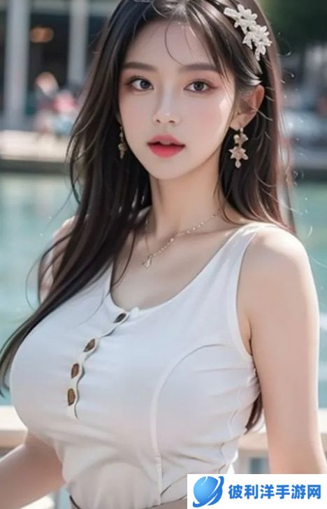 为什么一些地区的免费网站在线观看人数最多？探析不同省份的观看现状