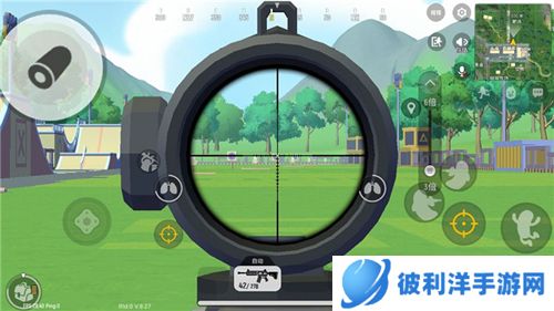 香肠派对比赛服2023最新版游戏特色