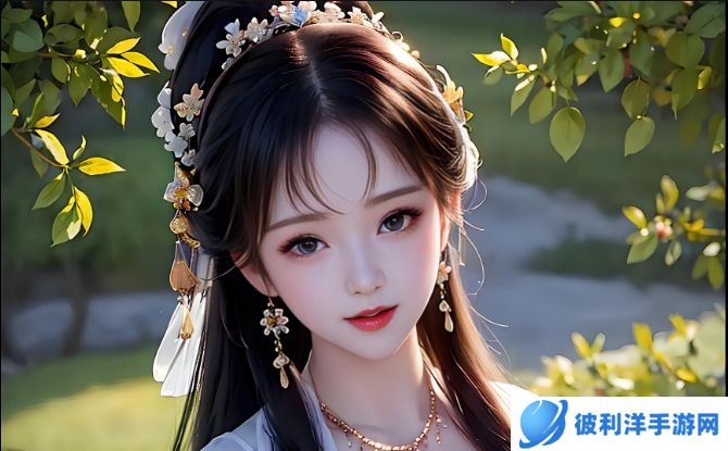 如何应对信息碎片化时代的焦虑：快速获取与有效表达的平衡之道