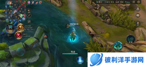 曙光英雄免登录版如何评价曙光英雄2