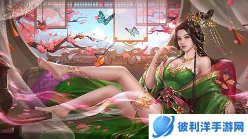 《三国杀十周年》周年庆明日开启！神将【神张飞】携周年福利震撼来袭！