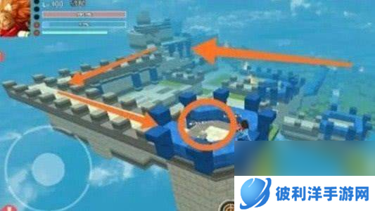 超数据世界玲珑这一角色都有哪些技能 角色技能介绍