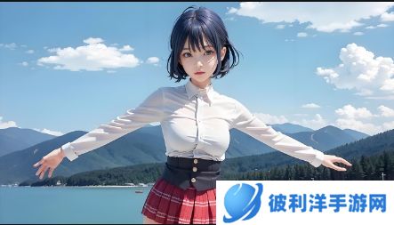 如何安全观看免费无遮挡视频？避免恶意软件和病毒的侵害，保护个人信息安全