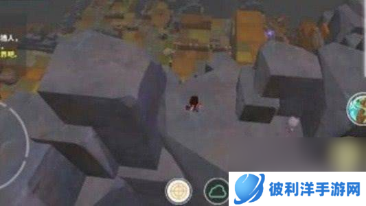 超数据世界玲珑这一角色都有哪些技能 角色技能介绍