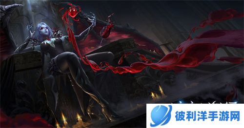 诸神黄昏 圣域争霸 《冰火创世纪》全渠道公测今日开启