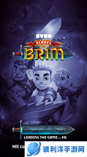 刀锋酷跑2023最新版游戏特色