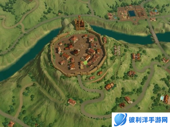 好突然的惊喜！《模拟人生3》迎来近十年来首次更新