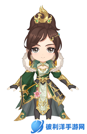 《三国杀十周年》周年庆明日开启！神将【神张飞】携周年福利震撼来袭！