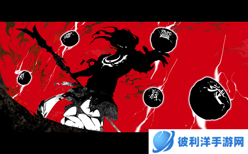 《三国杀十周年》周年庆明日开启！神将【神张飞】携周年福利震撼来袭！