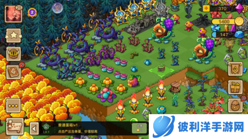 幻兽爱合成中古兽之力提升攻略2