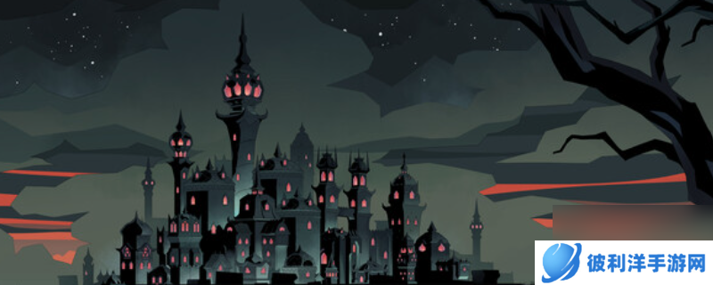 《TOUCHSTARVED》游戏特色内容介绍