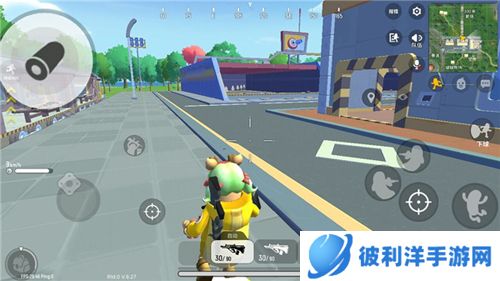 香肠派对比赛服2023最新版攻略技巧汇总大全11