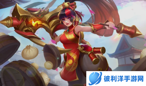 曙光英雄测试服2024最新版游戏特色