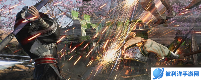 真三国无双起源IF线达成条件一览-真三国无双起源IF线达成条件是什么