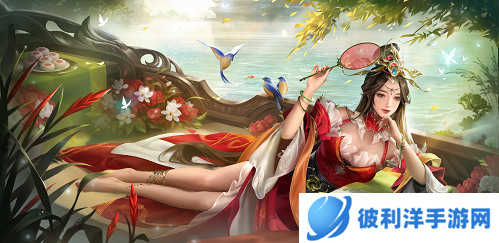 《三国杀十周年》周年庆明日开启！神将【神张飞】携周年福利震撼来袭！