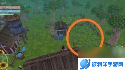 超数据世界玲珑这一角色都有哪些技能 角色技能介绍