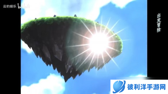 《露娜:高清收藏集》中文版预告公开!4月发售