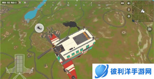 香肠派对新手教程1