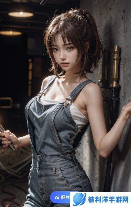 如何安全有效地访问羞羞漫画免费入口？保护隐私避免风险