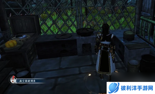 古剑奇谭2月饼配方要怎么获得 古剑奇谭2月饼配方获得方法