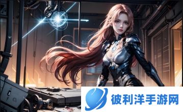 如何选择适合你企业的永久免费SaaS CRM系统？哪些关键因素决定了其长远价值？