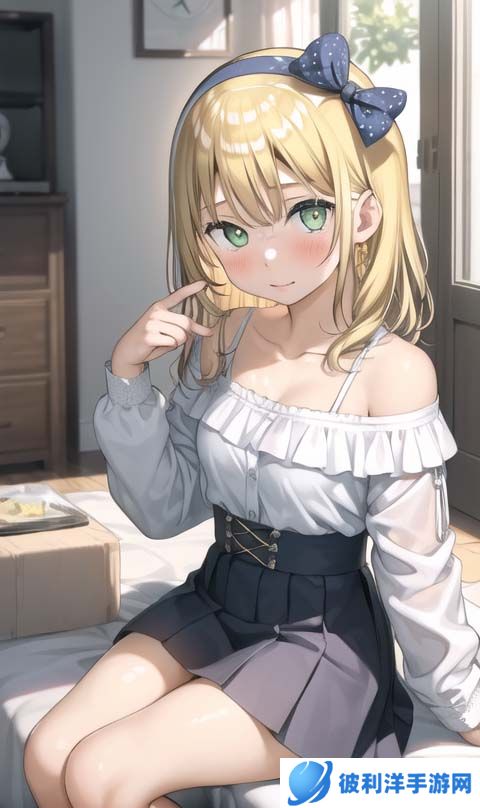 为什么中午妈妈总是会在厨房忙碌做饭？从细节看她对家人的爱与关怀