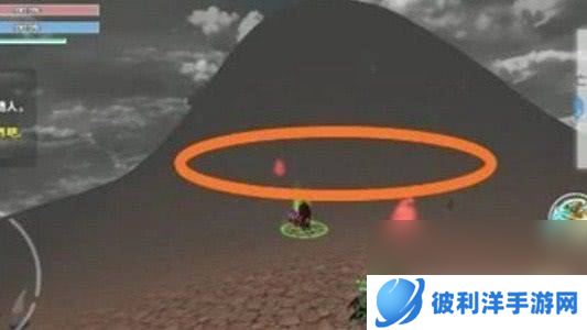 超数据世界玲珑这一角色都有哪些技能 角色技能介绍