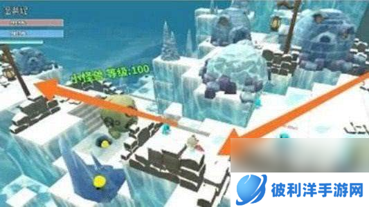 超数据世界玲珑这一角色都有哪些技能 角色技能介绍