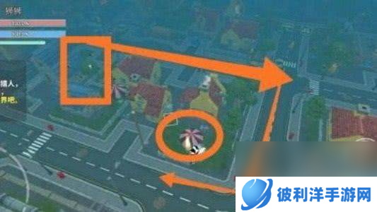 超数据世界玲珑这一角色都有哪些技能 角色技能介绍