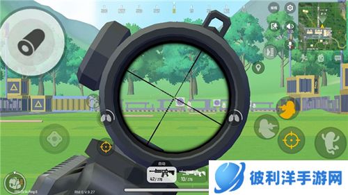 香肠派对比赛服2023最新版攻略技巧汇总大全6