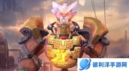 曙光英雄内购破解版游戏截图4