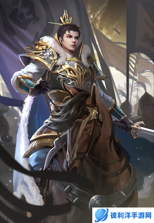 《三国杀十周年》周年庆明日开启！神将【神张飞】携周年福利震撼来袭！