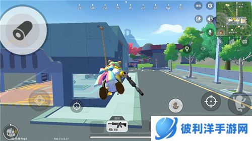 香肠派对比赛服2023最新版攻略技巧汇总大全10