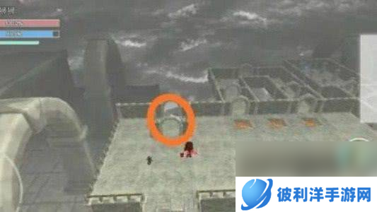 超数据世界玲珑这一角色都有哪些技能 角色技能介绍