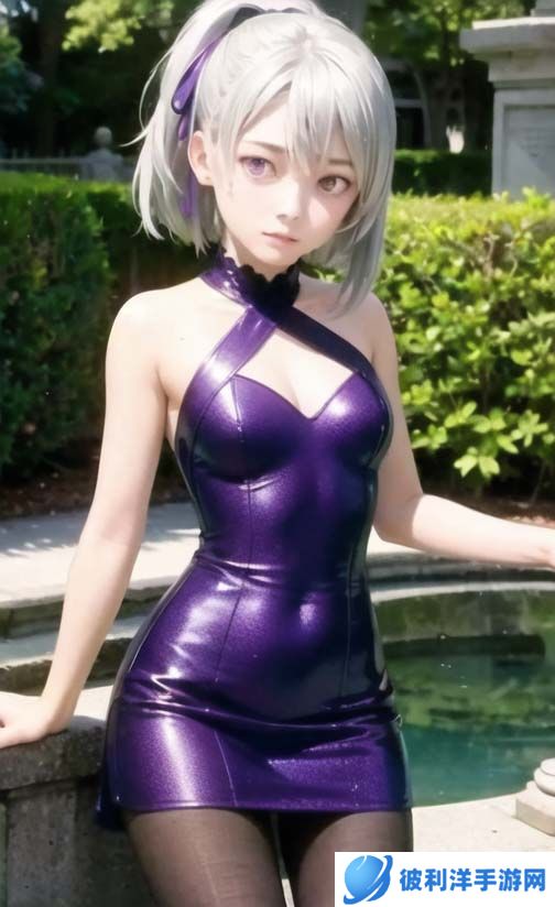 麻豆精品：如何通过优质商品和服务成为消费者首选品牌？