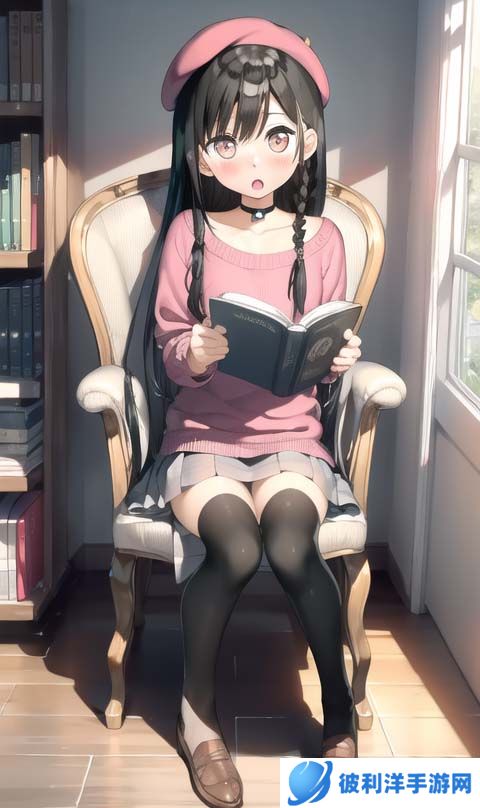 戴上自安小玩具调到10档能带来什么样的体验？了解使用方法和注意事项