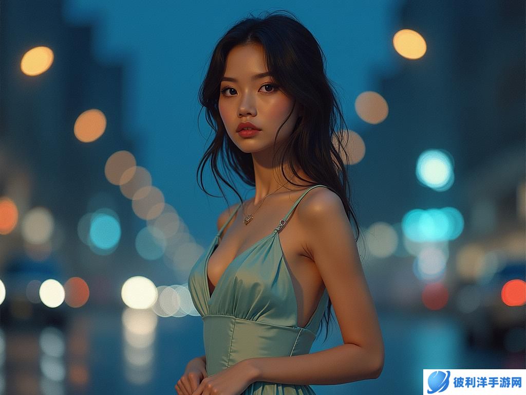 性生活中的疼痛该如何缓解？专家推荐的有效方法与技巧：如何减少因体型差异带来的不适