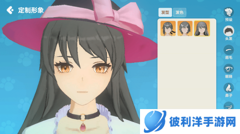 好玩不氪金的养成类手游推荐2025 有趣的养成游戏推荐