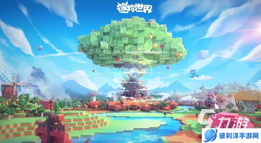 好玩的双人求生游戏有哪些 2025有意思的求生手游盘点