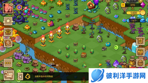 幻兽爱合成九游渠道服8