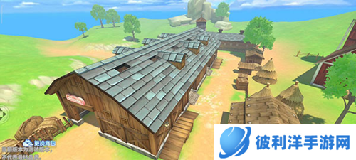 迷你枪战精英国际服地图攻略