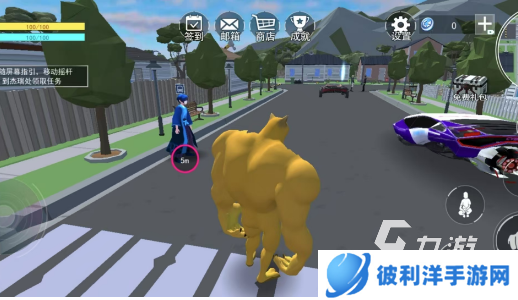 流行的关于狼人游戏排行榜 免费的狼人游戏大全2025